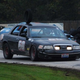 Image for article titled The Top 122 Lemons Of The Lamest Day 24 Hours Of LeMons